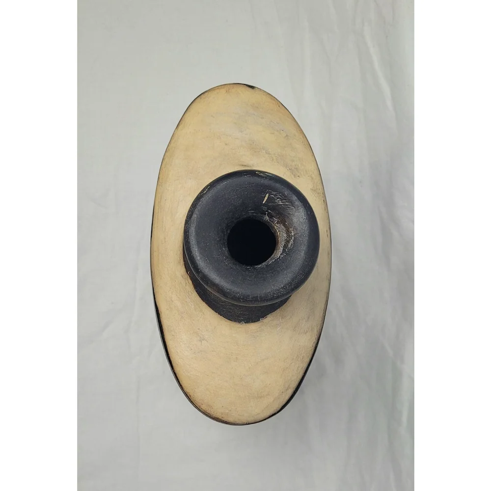 Unbranded excellent used